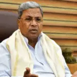 CM Siddaramaiah states that the Karnataka government will consider licensing YouTubers.