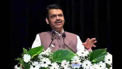 Devendra Fadnavis, the Chief Minister of Maharashtra, announced that the government plans to establish a corpus fund to cover medical treatments exceeding Rs 5 lakh.