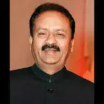 Shabbir welcomes the Supreme Court's relief regarding the Waqf Act.