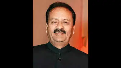 Shabbir welcomes the Supreme Court's relief regarding the Waqf Act.